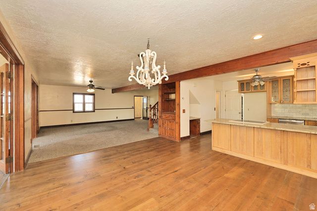 3462 S 5100 W, West Haven, UT 84401