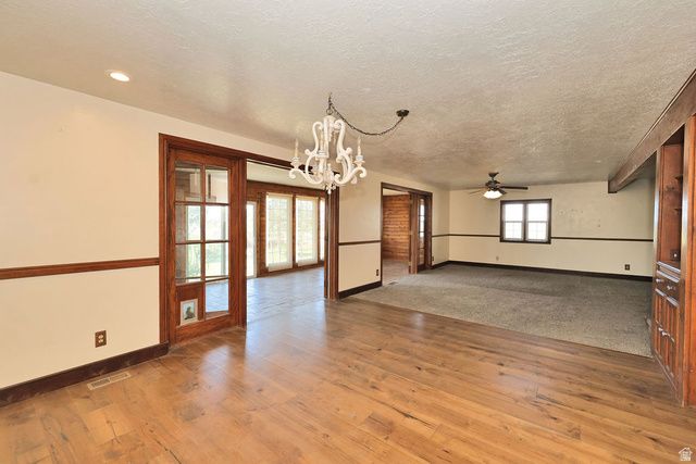 3462 S 5100 W, West Haven, UT 84401