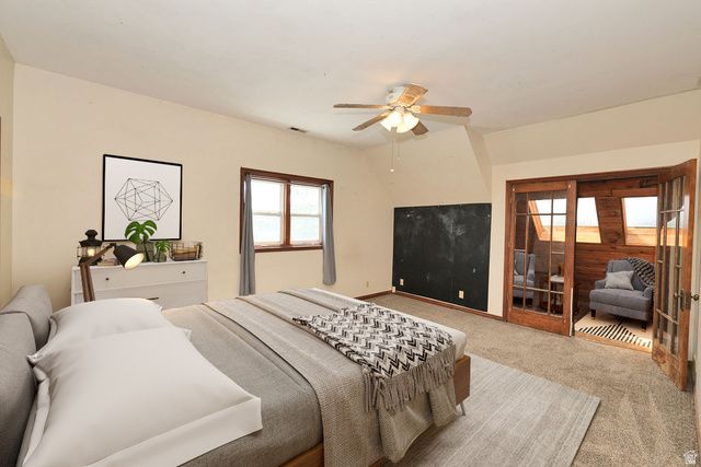 3462 S 5100 W, West Haven, UT 84401