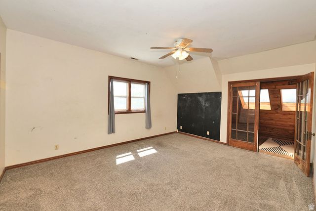 3462 S 5100 W, West Haven, UT 84401