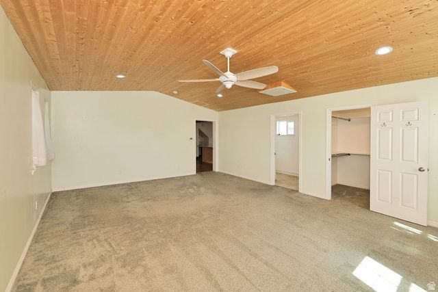 3462 S 5100 W, West Haven, UT 84401
