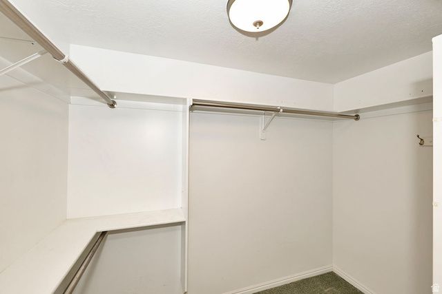 3462 S 5100 W, West Haven, UT 84401
