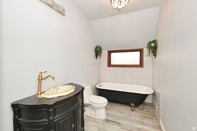 3462 S 5100 W, West Haven, UT 84401
