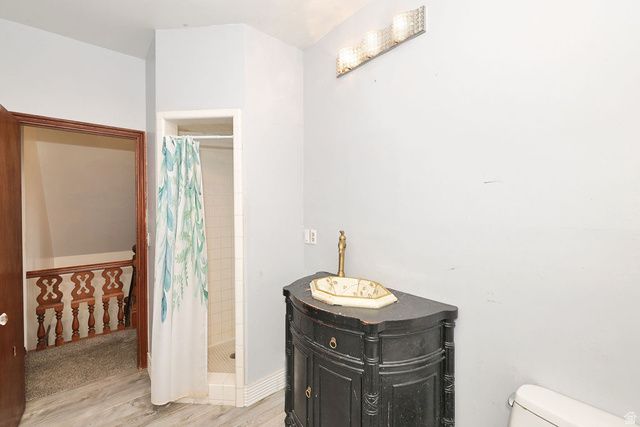 3462 S 5100 W, West Haven, UT 84401