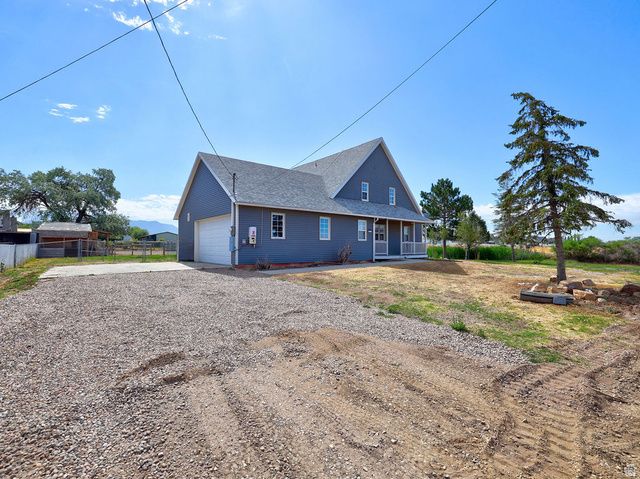 3462 S 5100 W, West Haven, UT 84401