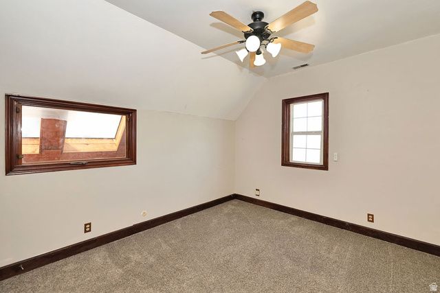 3462 S 5100 W, West Haven, UT 84401