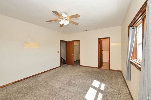 3462 S 5100 W, West Haven, UT 84401