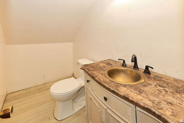 3462 S 5100 W, West Haven, UT 84401