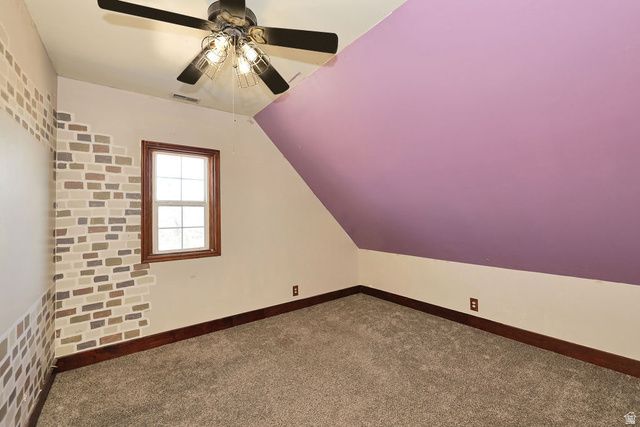 3462 S 5100 W, West Haven, UT 84401