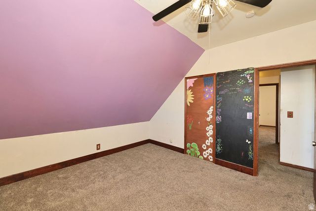 3462 S 5100 W, West Haven, UT 84401