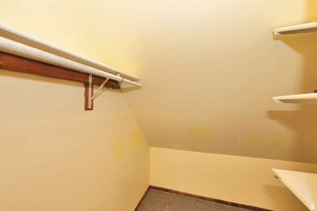 3462 S 5100 W, West Haven, UT 84401