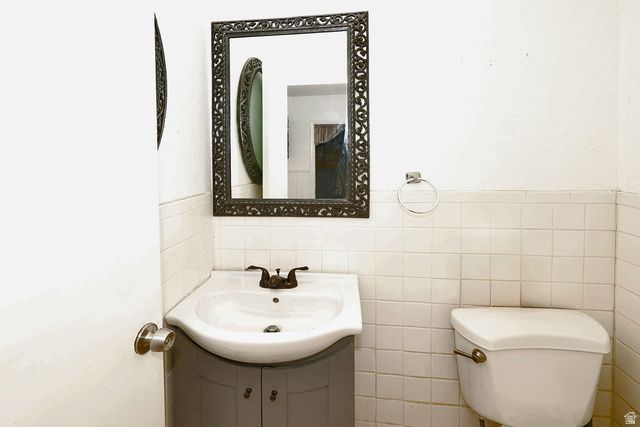 3462 S 5100 W, West Haven, UT 84401