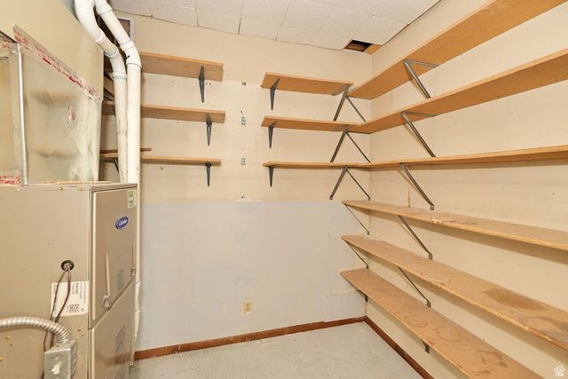 3462 S 5100 W, West Haven, UT 84401