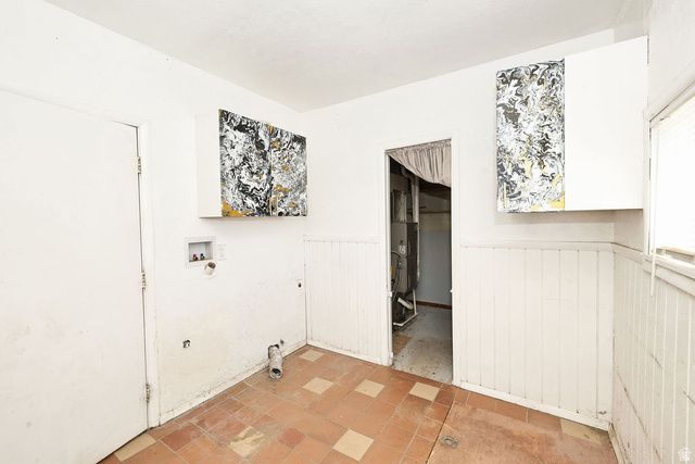 3462 S 5100 W, West Haven, UT 84401