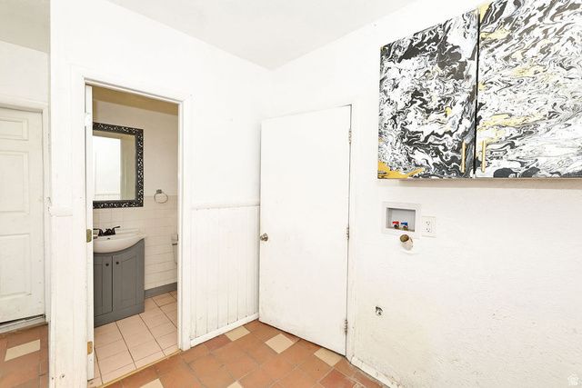 3462 S 5100 W, West Haven, UT 84401