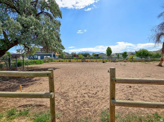 3462 S 5100 W, West Haven, UT 84401