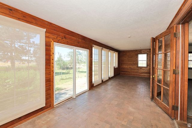 3462 S 5100 W, West Haven, UT 84401