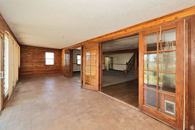 3462 S 5100 W, West Haven, UT 84401
