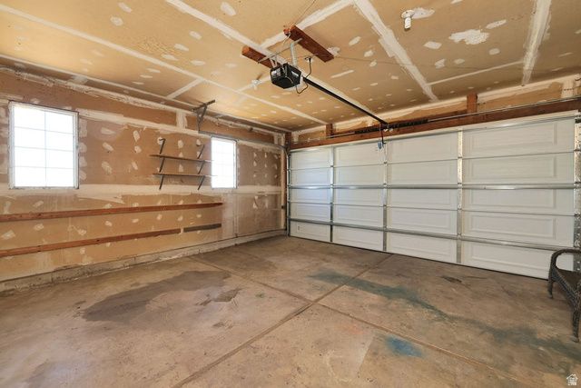 3462 S 5100 W, West Haven, UT 84401