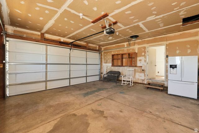 3462 S 5100 W, West Haven, UT 84401