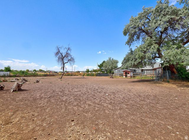 3462 S 5100 W, West Haven, UT 84401