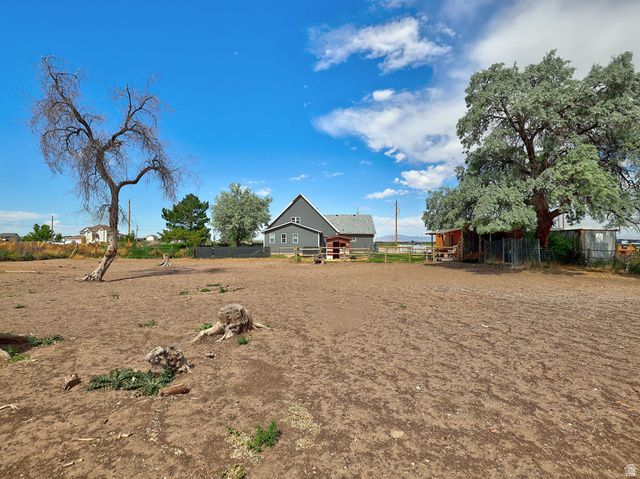 3462 S 5100 W, West Haven, UT 84401