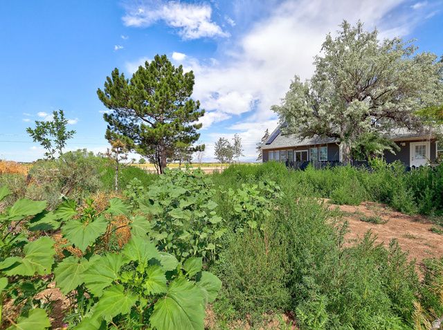 3462 S 5100 W, West Haven, UT 84401