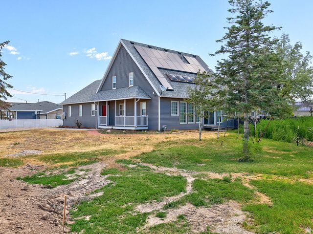 3462 S 5100 W, West Haven, UT 84401
