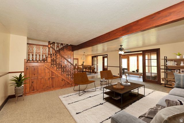 3462 S 5100 W, West Haven, UT 84401