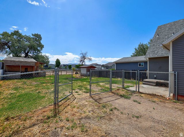 3462 S 5100 W, West Haven, UT 84401