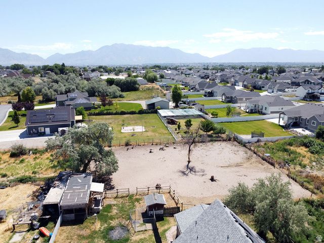 3462 S 5100 W, West Haven, UT 84401