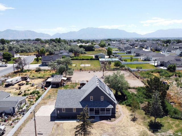 3462 S 5100 W, West Haven, UT 84401
