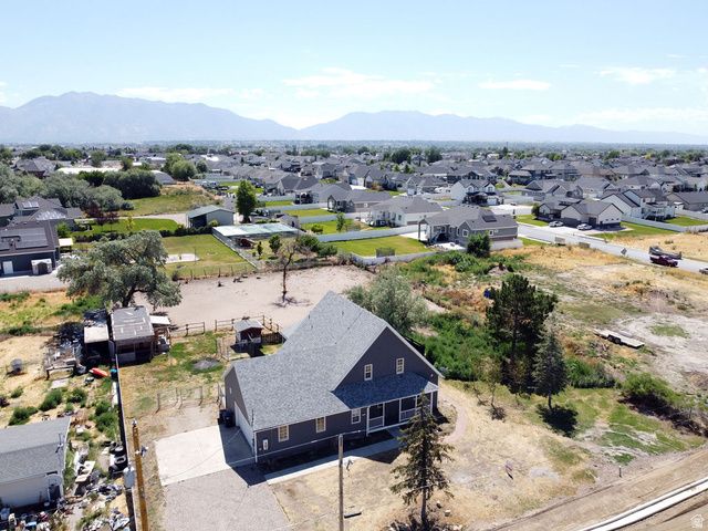 3462 S 5100 W, West Haven, UT 84401
