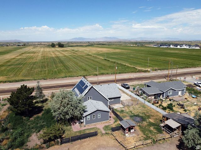 3462 S 5100 W, West Haven, UT 84401