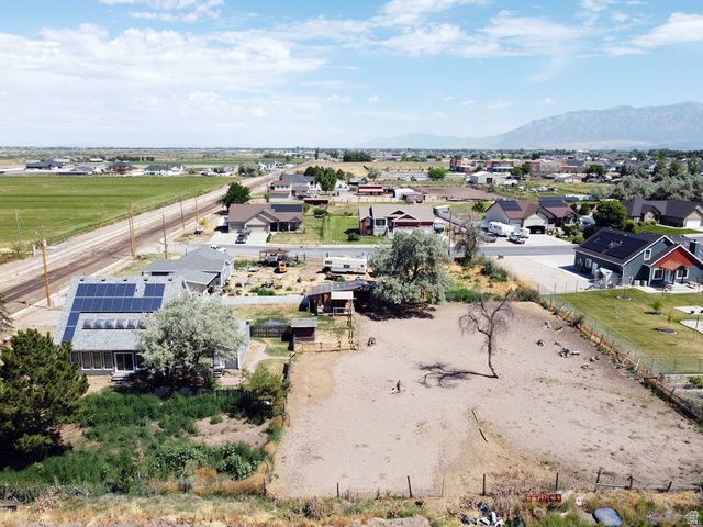 3462 S 5100 W, West Haven, UT 84401