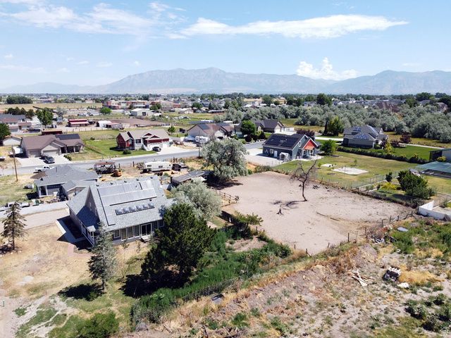 3462 S 5100 W, West Haven, UT 84401