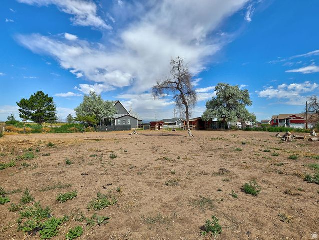 3462 S 5100 W, West Haven, UT 84401
