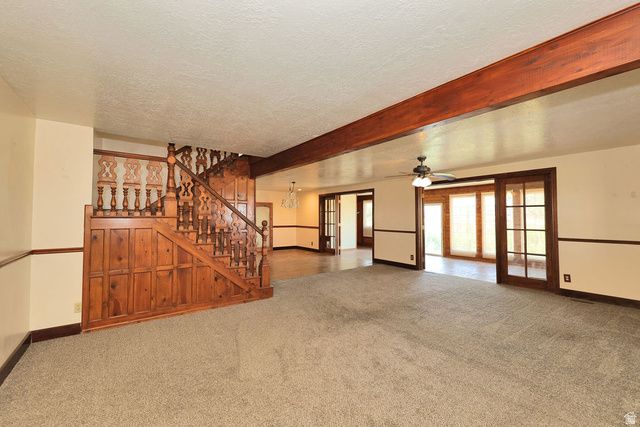 3462 S 5100 W, West Haven, UT 84401