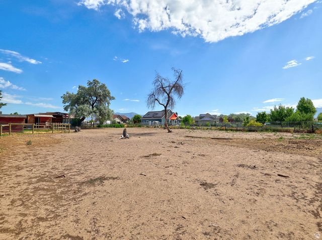 3462 S 5100 W, West Haven, UT 84401