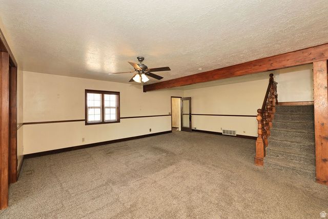 3462 S 5100 W, West Haven, UT 84401