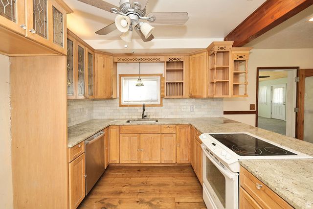 3462 S 5100 W, West Haven, UT 84401