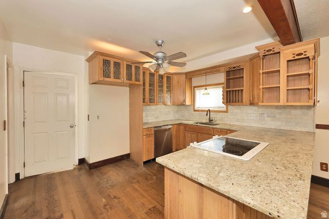 3462 S 5100 W, West Haven, UT 84401