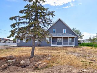 3462 S 5100 W, West Haven, UT 84401