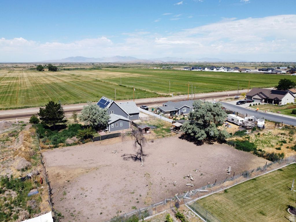 3462 S 5100 W, West Haven, UT 84401 — photo 2