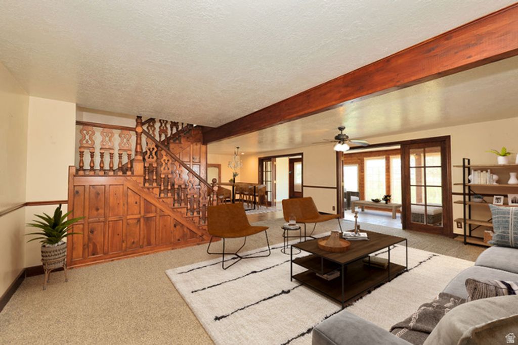 3462 S 5100 W, West Haven, UT 84401 — photo 5