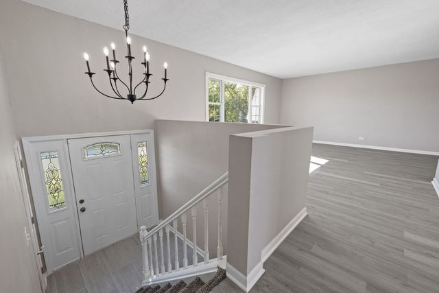 17700 Springfield Avenue, Country Club Hills, IL 60478