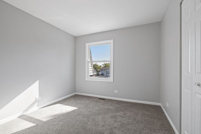 17700 Springfield Avenue, Country Club Hills, IL 60478