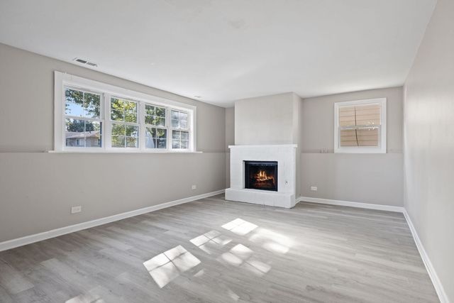 17700 Springfield Avenue, Country Club Hills, IL 60478