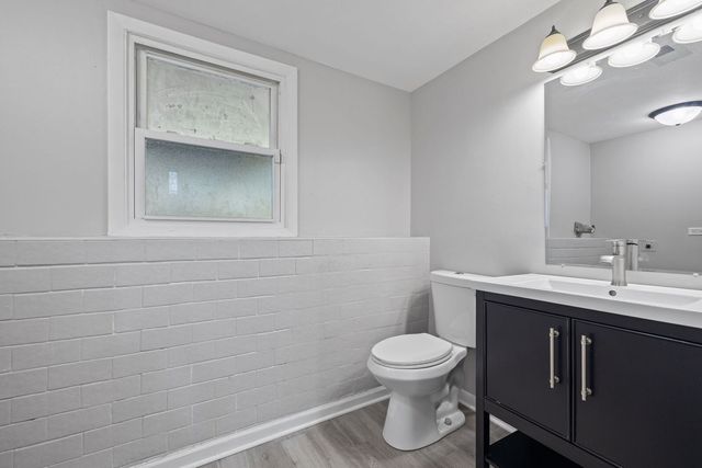 17700 Springfield Avenue, Country Club Hills, IL 60478