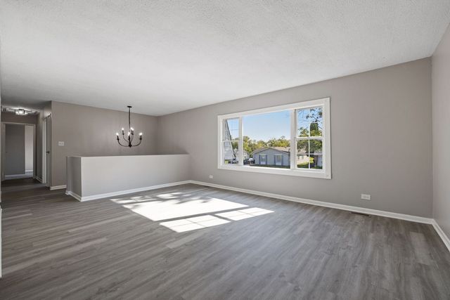 17700 Springfield Avenue, Country Club Hills, IL 60478